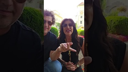  Subskrybuj: https://bit.ly/subskrybuj_STDmusictv 

 SUBSKRYBUJ  UDOSTEPNIJ  DAJ ŁAPKĘ  ZOSTAW KOMENTARZ!

Posłuchaj naszych innych piosenek:
https://www.youtube.com/playlist?listPLZw6vgaSZJQJoffeUlVzi7RLlcGxQXvNH
https://www.youtube.com/playlist?listPLZw6vgaSZJQLiN6VJuSnWgE1blZvBmX3f
https://www.youtube.com/playlist?listPLZw6vgaSZJQLNcX5YaoZkkwyUAWv9q0HN