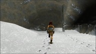 Tomb Raider 1996 - Classic Game