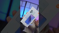 To najnowszy smartfon Xiaomi