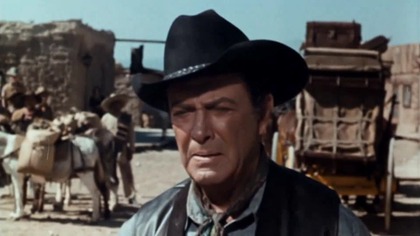 Powr&oacute;t rewolwerowca (1967) Return of the Gunfighter [1080p]