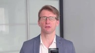 SKANDAL W LOKALU WYBORCZYM! RZĄD ŁAMIE CISZĘ¿ W SIECI WRZE! mp4 686x432