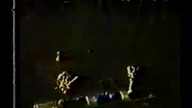 Helloween - Twilight of the Gods (Live)