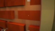 Teardown- Login Devices Speedrun 00:37 World Record