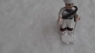 COBI WINTER WAR #shorts Film nie promuje niczego #peace #history #education #finland #ussr