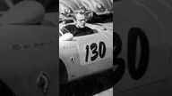 Przeklęte Porshe 550 Spyder Jamesa Deana #PART2 #shorts