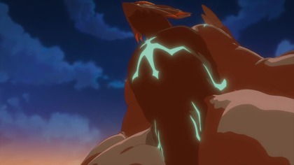 [SubsPlease] Tensei shitara Dragon no Tamago datta - 12 (1080p) [219135A7]. mkv