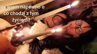 Samhain  31 paź 2021 - 1 lis 2021 