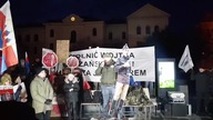 Bydgoszcz Zachwyt Nad Miłościwie Nam Panującymi