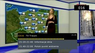 TRWAM - 06-02-2021 - Pogoda i Autopromocja (fragment)