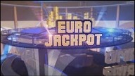 EuroJackpot 5.0 | A system game, the best strategy 2019