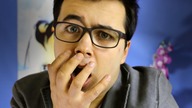 ZAKŁADASZ MASKĘ? | MATT OLECH