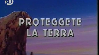 General Daimos - 08 - Gniew Admirala