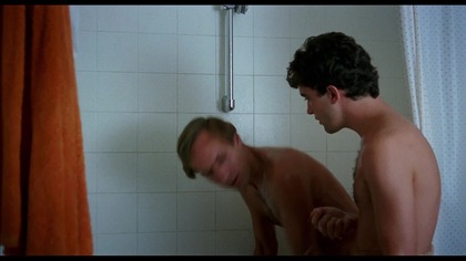 Prawo pożądania (1987) Lektor Polski