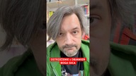 OSTRZEŻENIE z OBJAWIEŃ BOGA OJCA przekazanych s.  Ravasio  #reels #mocwsłabości