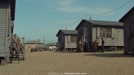 Victory. 1981. 1080p. BluRay. x264. AAC-[YTS. MX]