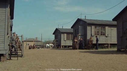 Victory. 1981. 1080p. BluRay. x264. AAC-[YTS. MX]