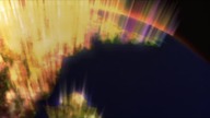 Beethoven 3