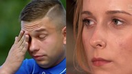 Ewelina z Rolnik Szuka Żony zakochana! Zobacz co powiedziała o Krzysztofie!