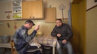 Suczy Dzień u Szwagra - VideoDowcip