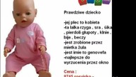 Kuba TV HD - Blok reklamowy (22.12.2020)