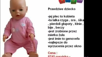 Kuba TV HD - Blok reklamowy (22.12.2020)
