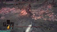 Soul of Cinder NG+7 - Boss Fight - Dark Souls III