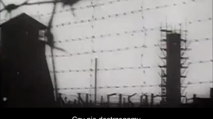 10 etpów ludobójstwa