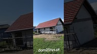 Dom Adaś 70m2 