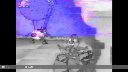 Reklamy Viper Tvp 1..VID-1701240368133