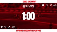 LINETTE VS PAOLINI NA ŻYWO - MIAMI OPEN - 25. 03. 2025r.