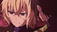 Owari no Seraph: Nagoya Kassen-hen - Odcinek 12 [Napisy PL]