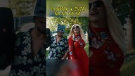 CHWYTAK & ZUZA - NA NA NA NA - PREMIERA: 13/06 godz: 17:00 :)