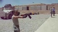 Sila z ak-a