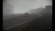 Project Cars 2 Ford Sierra -Śnieżyca