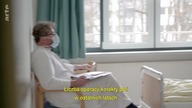 Czy cofnięcie zmiany płci jest możliwe?