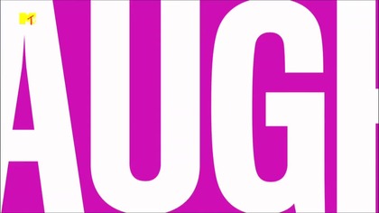 MTV - 01-01-2025 - Zapowiedzi, Reklamy, Identy