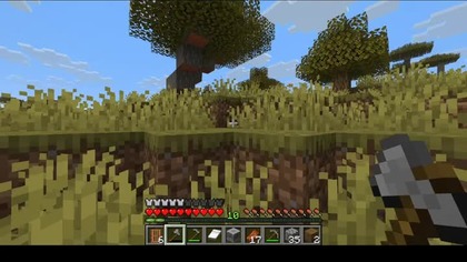Its always them #Patrol #Pillagers #game #gaming #Short #Shorts #minecraft