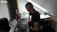 RANDOMIX #27: 2018 CD House