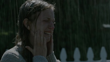 Mr. Nobody. 2009. Lektor.pl