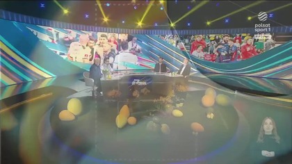 POLSATSPORT1 - 04-04-2026 - Reklamy, Spot, Ogłoszenie nadawcy, Ogłoszenie nadawcy