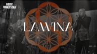 GOLEC uORKIESTRA - LAWINA / SYMPHOETHNIC
