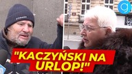Co Polacy sądzą o dodatkowych pieniądzach dla TVP? - Pytamy zwykłych ludzi