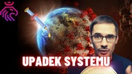 POLACY OBUDŹCIE SIĘ!