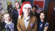 Ekipa MEDIAKRAFT wspiera SZLACHETNĄ PACZKĘ - #mediakraftpomaga