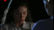 Teacher's Pet / Pupilka Profesora (2000) Lektor PL