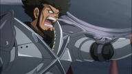 Fairy Tail odc172