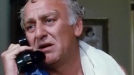 Inspector Morse S01E02 - Nicholasa Quinna świat ciszy (The Silent World Of Nicholas Quinn)