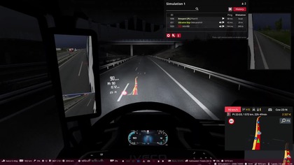 Replay Damage 2025 11 08 13 34 58