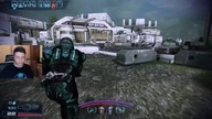 Mass Effect 3 #10 | Javik
