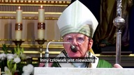 Dlatego nie chcą, aby dzieci uczyły się historii! Abp Marek Jędraszewski (1080p 30fps H264-128kbit A